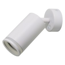 Спот Arte Lamp Imai A2365AP-1WH