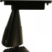 Светильник на штанге Arte Lamp 3830 A3830PL-1BK