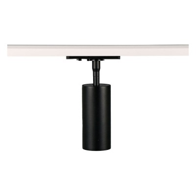 Светильник на штанге Arte Lamp Aero A1335PL-1BK