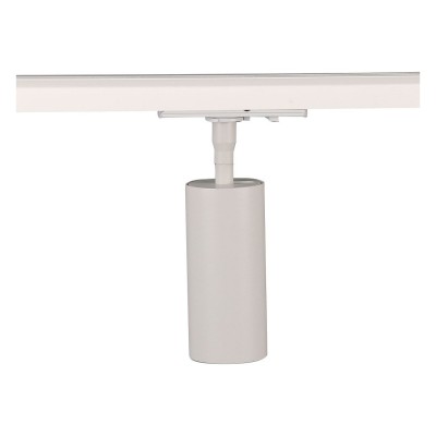Светильник на штанге Arte Lamp Aero A1335PL-1WH