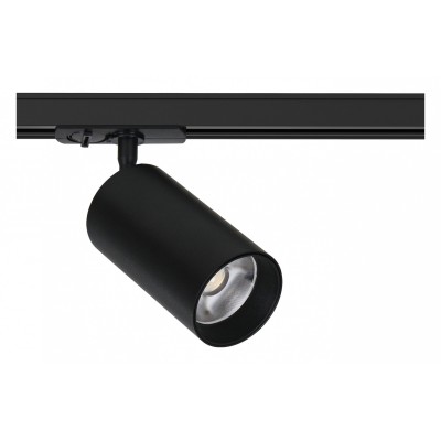 Светильник на штанге Arte Lamp Aero A1337PL-1BK