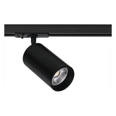 Светильник на штанге Arte Lamp Aero A1347PL-1BK