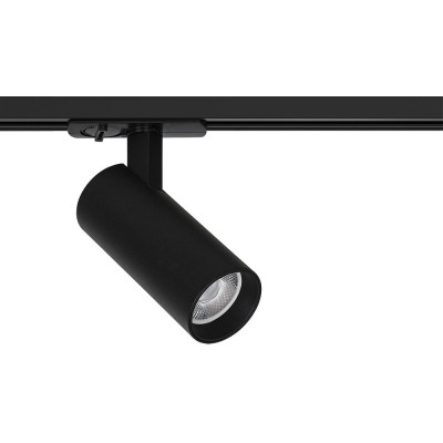 Светильник на штанге Arte Lamp Bene A1935PL-1BK