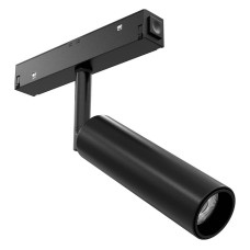 Светильник на штанге Arte Lamp Linea A4640PL-1BK