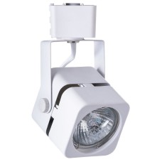 Светильник на штанге Arte Lamp Misam A1315PL-1WH