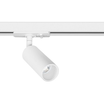 Светильник на штанге Arte Lamp Net Mini A6451PL-1WH