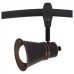 Светильник на штанге Arte Lamp Rails A3057 A3057PL-1BK Светильник на штанге Arte Lamp Rails A3057 A3057PL-1BK