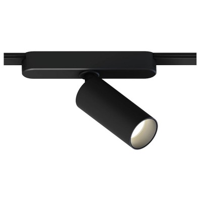 Светильник на штанге Arte Lamp Rapid A2956PL-1BK