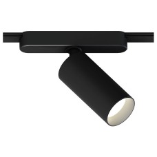 Светильник на штанге Arte Lamp Rapid A2958PL-1BK