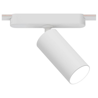 Светильник на штанге Arte Lamp Rapid A6158PL-1WH