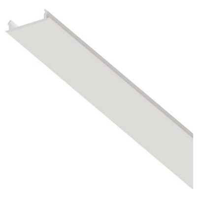 Вставка декоративная Arte Lamp TRACK ACCESSORIES A540233С