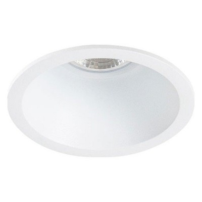Встраиваемый светильник Arte Lamp Dash Mini A2764PL-1WH