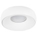 Встраиваемый светильник Arte Lamp Heze A6665PL-1WH