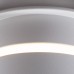Встраиваемый светильник Arte Lamp Imai A2164PL-1WH