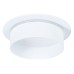 Встраиваемый светильник Arte Lamp Imai A2264PL-1WH