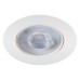 Встраиваемый светильник Arte Lamp Kaus A4762PL-1WH
