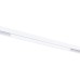 Встраиваемый светильник Arte Lamp Linea A4643PL-1WH