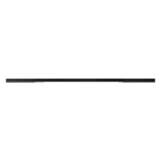 Встраиваемый светильник Arte Lamp Optima A7264PL-1BK