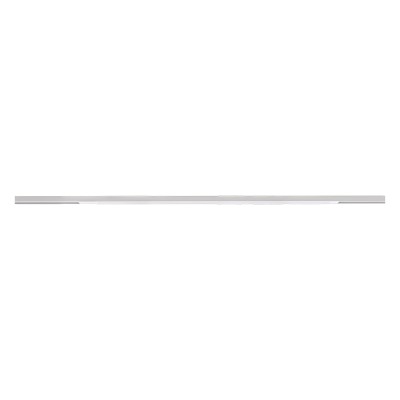 Встраиваемый светильник Arte Lamp Optima A7265PL-1WH