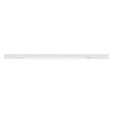 Встраиваемый светильник Arte Lamp Optima A7267PL-1WH