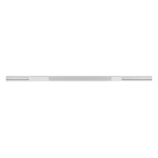 Встраиваемый светильник Arte Lamp Optima A7283PL-1WH