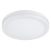 Встраиваемый светильник Arte Lamp Tabit A8431PL-1WH