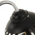 Потолочная люстра Arte Milano Amalfi 325107/3 BK.CR