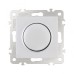 Диммер Arte Milano 206.48-1.silver