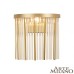 Настенный светильник Arte Milano 4552B.D260.H260.E14.1 G