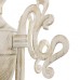 Потолочная люстра Arte Milano 340049/6 WT+G