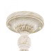 Потолочная люстра Arte Milano 340049/6 WT+G