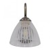 Бра Arte Milano Amalfi 338656/1W AB