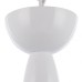 Подвесная люстра Arte Milano 349920/5 WT