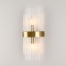 Настенный светильник Arte Milano Torcia 430122.180.2.E14.C1 BS