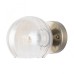 Бра Arte Milano Amalfi 322307/1W AB