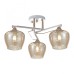 Потолочная люстра Arte Milano Amalfi 329508/3 WH+FG