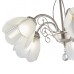 Подвесная люстра Arte Milano Amalfi 332656/5 SN