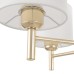 Подвесная люстра Arte Milano Amalfi 332756/6 FGD