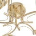 Потолочная люстра Arte Milano Napoli 338776/5 FGD