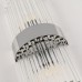 Настенный светильник Arte Milano Torcia 430122.140.2.E14.C1 CR