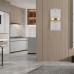 Настенный светильник Arte Milano Torcia 430122.250.4.E14.B1 GD