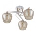 Потолочная люстра Arte Milano Amalfi 329508/3 WH+FG