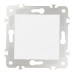 Декоративная заглушка Arte Milano 203.50-1.white