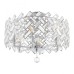 Потолочная люстра Arte Milano Sorrento 377019/6/50/470 CR