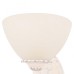 Бра Arte Milano 340518/1W WT+SL