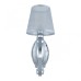 Бра Arte Milano 347203/1W CR