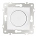 Диммер Arte Milano 203.48-1.white
