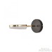 Бра Arte Milano 271399/1B BK/GD