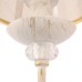 Бра Arte Milano 347620/2W WT+G