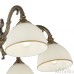 Потолочная люстра Arte Milano 346410/6 AB
